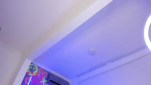 johedija online show from February 7, 2025, 3:01 am