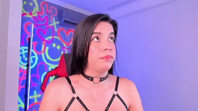 johedija online show from January 17, 2025, 11:40 pm