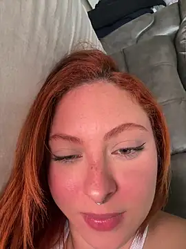 izyzys baker online show from April 2, 2026, 3:19 pm