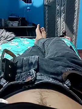 Snapshot of snigdha25 chatting on October 21, 2025, 3:44 pm snigdha25 online show from October 21, 2025, 3:44 pm