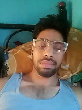 snigdha25 online show from January 15, 2026, 2:15 am