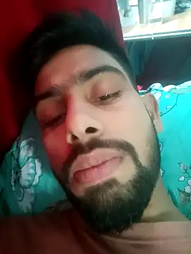 Snapshot of snigdha25 chatting on October 24, 2025, 8:02 am snigdha25 online show from October 24, 2025, 8:02 am