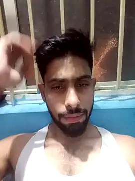 Snapshot of snigdha25 chatting on October 28, 2025, 5:23 pm snigdha25 online show from October 28, 2025, 5:23 pm