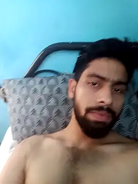 snigdha25 online show from November 12, 2025, 4:16 am