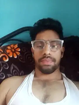 snigdha25 online show from January 16, 2026, 2:37 am