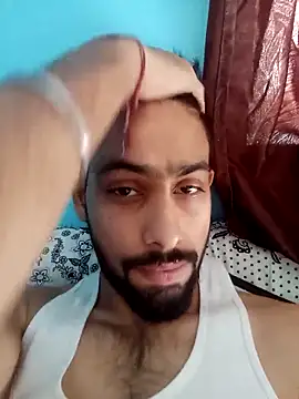 Snapshot of snigdha25 chatting on October 30, 2025, 6:55 am snigdha25 online show from October 30, 2025, 6:55 am