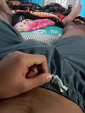 Snapshot of snigdha25 chatting on October 3, 2025, 8:05 am snigdha25 online show from October 3, 2025, 8:05 am