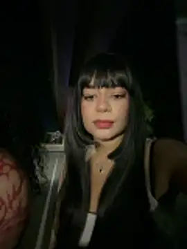 RavenM8 online show from February 20, 2026, 1:24 am