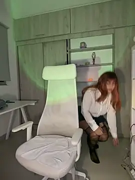 RavenM8 online show from February 24, 2026, 2:23 am