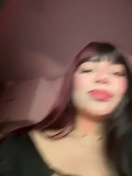 RavenM8 online show from January 7, 2026, 1:32 am