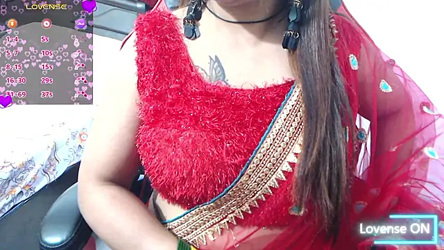  Aahana  online show from January 14, 2026, 3:59 pm