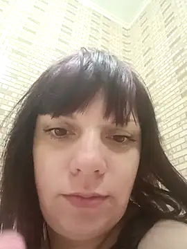 Jane Luste online show from February 21, 2025, 3:45 am