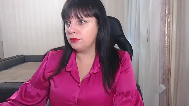 Snapshot of Jane_Luste chatting on January 18, 2026, 10:18 am Jane Luste online show from January 18, 2026, 10:18 am