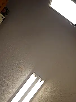 Snapshot of Erotic_and_Exotic chatting on February 14, 2026, 10:32 pm Erotic and Exotic online show from February 14, 2026, 10:32 pm