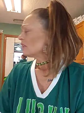 Snapshot of Erotic_and_Exotic chatting on March 3, 2026, 6:37 pm Erotic and Exotic online show from March 3, 2026, 6:37 pm