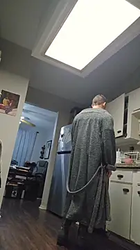 luvs2cumm69 online show from November 21, 2025, 11:59 pm