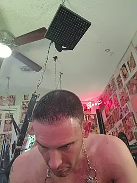luvs2cumm69 online show from June 13, 2026, 2:26 pm