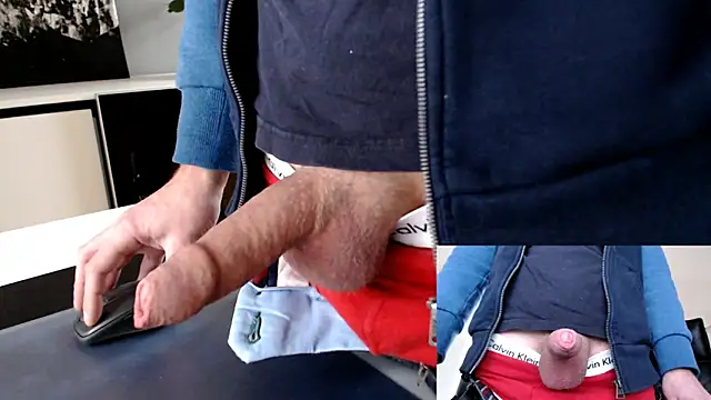 Snapshot of sperma_tributes chatting on February 11, 2025, 8:15 am sperma tributes online show from February 11, 2025, 8:15 am