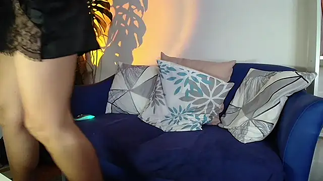 Snapshot of -Alexia- chatting on July 23, 2026, 9:33 pm -Alexia- online show from July 23, 2026, 9:33 pm