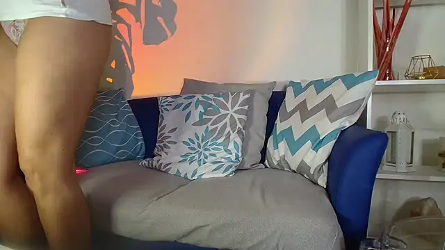 Snapshot of -Alexia- chatting on June 30, 2026, 9:26 pm -Alexia- online show from June 30, 2026, 9:26 pm