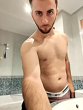 Fuckwithme 69 online show from November 4, 2025, 7:28 pm