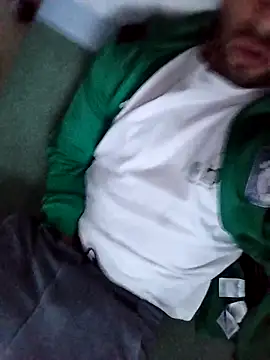 Fuckwithme 69 online show from November 7, 2025, 4:44 pm