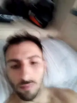 Fuckwithme 69 online show from March 6, 2026, 9:26 am