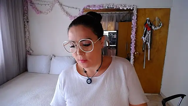 Sahory   online show from March 3, 2026, 8:16 pm