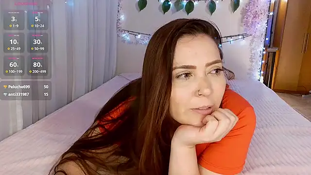Snapshot of Sahory__ chatting on February 24, 2025, 2:40 am Sahory online show from February 24, 2025, 2:40 am