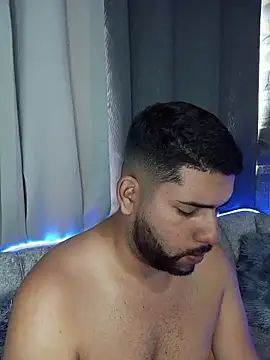 passionate love22 online show from October 23, 2025, 12:26 pm