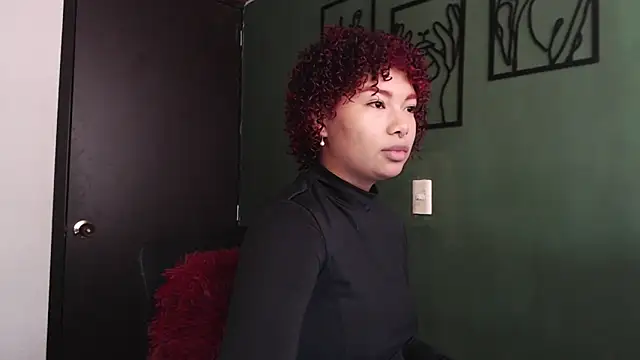 JadaRoberts online show from March 4, 2026, 4:59 pm