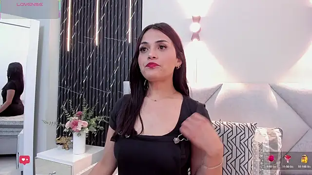 katrina kaif x online show from November 26, 2025, 7:14 pm