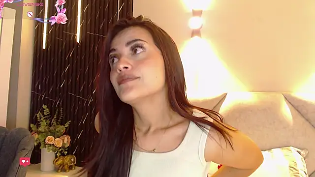 katrina kaif x online show from January 7, 2026, 7:41 pm