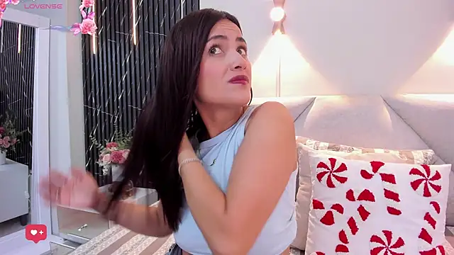 katrina kaif x online show from December 19, 2025, 7:16 pm