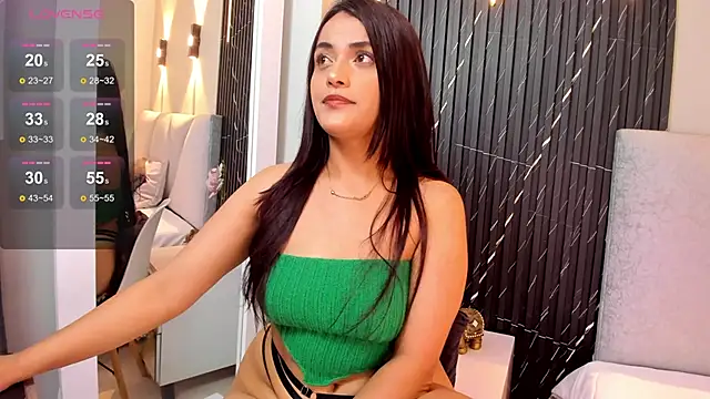 katrina kaif x online show from March 15, 2025, 7:05 pm