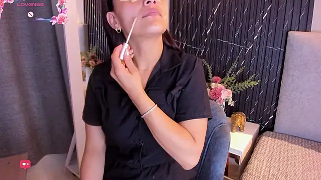 katrina kaif x online show from February 16, 2026, 7:23 pm