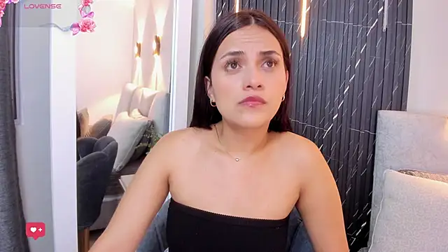 katrina kaif x online show from March 16, 2026, 7:16 pm