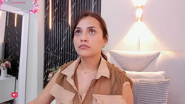 katrina kaif x online show from March 17, 2026, 7:06 pm