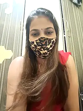 Snapshot of indianliza chatting on December 8, 2024, 8:47 pm indianliza online show from December 8, 2024, 8:47 pm