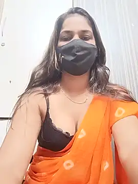 indianliza online show from July 18, 2026, 1:36 am