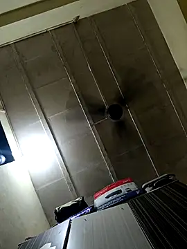 indianliza online show from October 12, 2025, 1:07 am