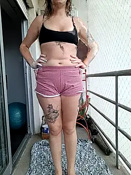 stupid babybird online show from March 29, 2026, 9:38 pm