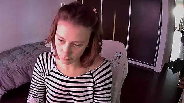 stupid babybird online show from December 1, 2025, 9:48 pm