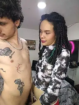 TheKing6ix9ine69 online show from April 11, 2026, 1:15 pm