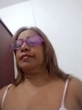 keyla-sensual online show from March 16, 2025, 1:49 am