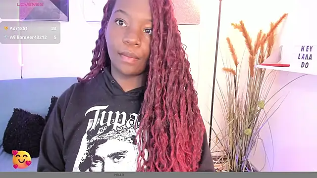 lanna bx online show from March 20, 2025, 7:04 pm