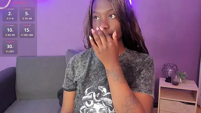 lanna bx online show from September 18, 2025, 7:17 pm