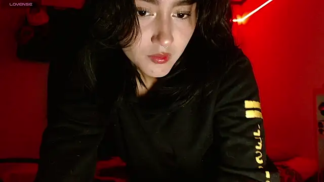 ludo kitty online show from July 6, 2026, 12:28 am