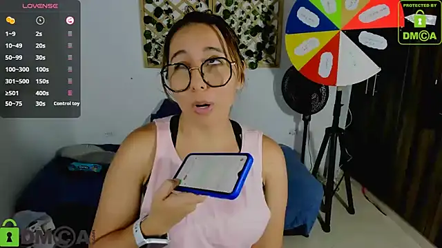 Snapshot of isa_loves_cum chatting on October 2, 2025, 11:30 pm isa loves cum online show from October 2, 2025, 11:30 pm