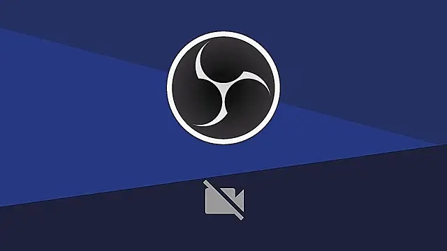 Snapshot of KrissLuna chatting on October 4, 2025, 11:45 am KrissLuna online show from October 4, 2025, 11:45 am